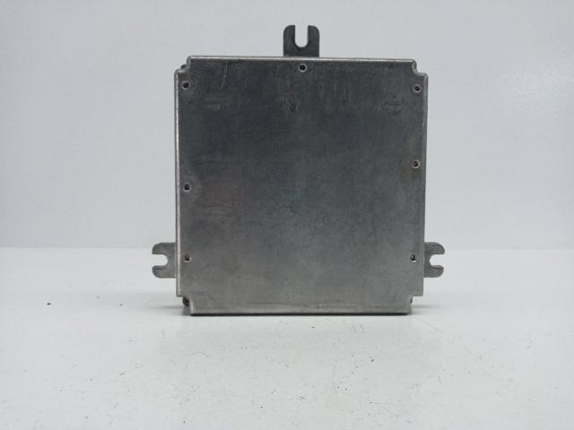 37820PMHE01 Honda