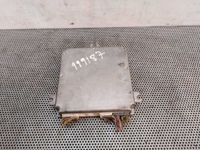 37820PMHE01 Honda