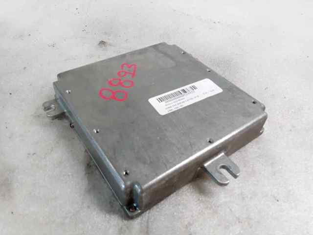 37820PMHE01 Honda