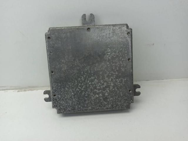 37820PMHE01 Honda