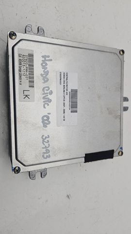 37820PMHE01 Honda