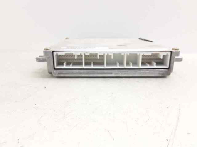 37820PMHE01 Honda