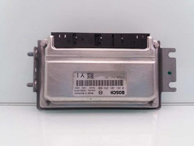 37820PWDG06 Honda