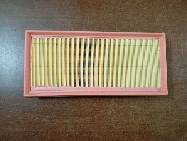 Filtro de ar 3785586 FORD