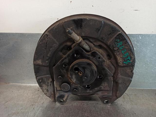Cubo traseiro 3785A008 MITSUBISHI
