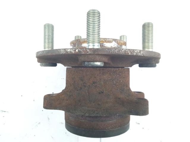 3785A063 Mitsubishi