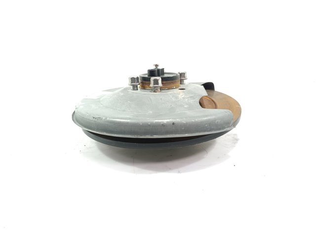Cubo traseiro 3785A063 MITSUBISHI