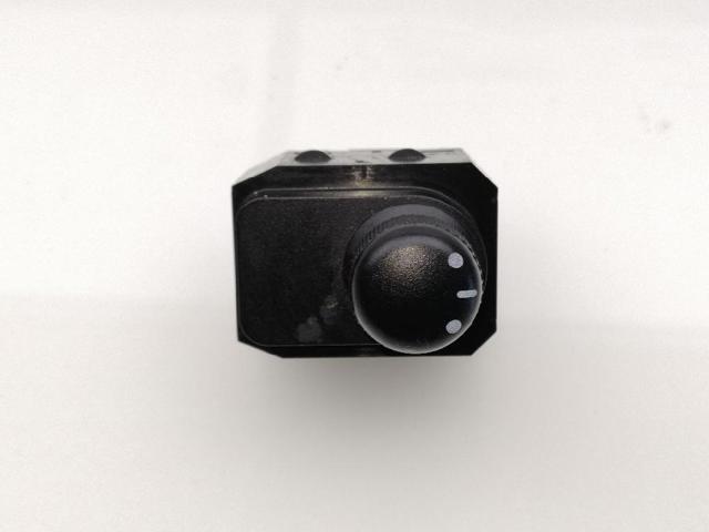 3795062J00 Suzuki