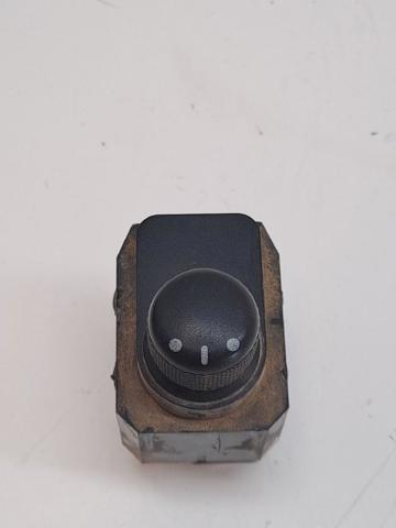 3795062J00 Suzuki