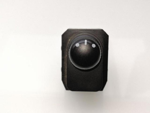 3795062J00 Suzuki