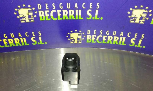 Unidade de controlo dos espelhos de retrovisão, na porta 3795062J00000 SUZUKI