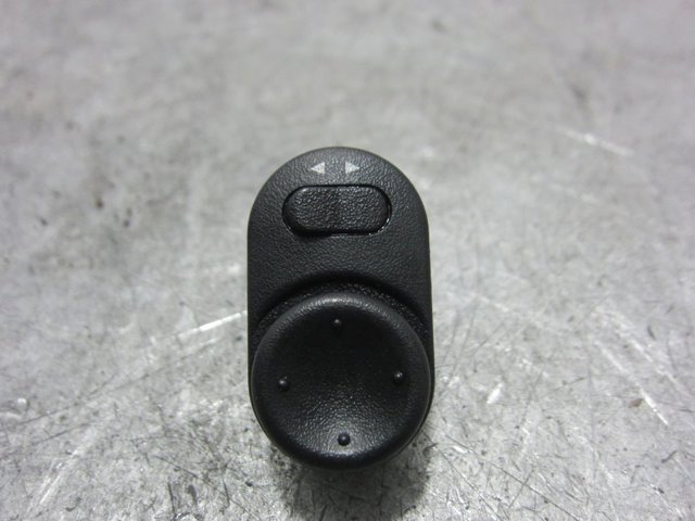 3795083E20 Suzuki