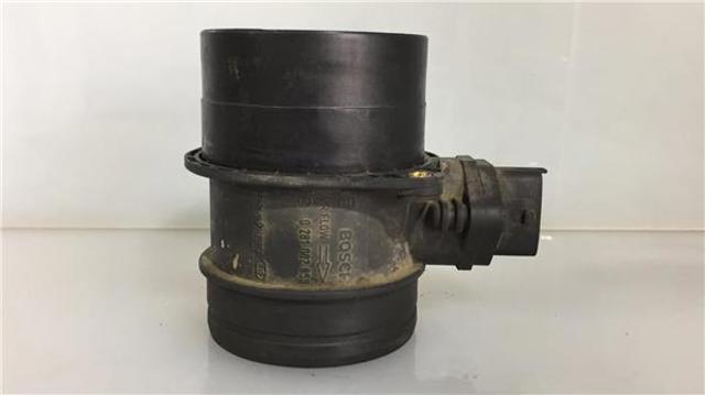 37980RBDE01 Honda
