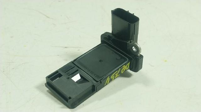37980RC0M01 Honda