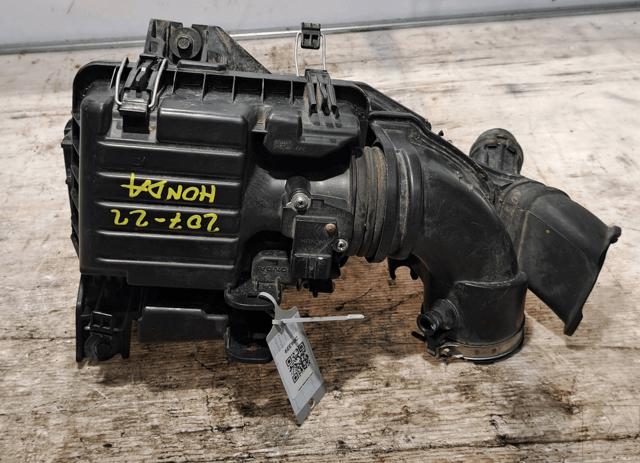 37980RC0M01 Honda