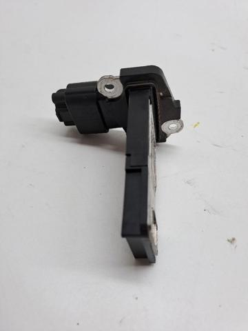 37980RMAE01 Honda