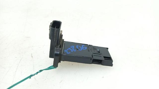 37980RMAE01 Honda
