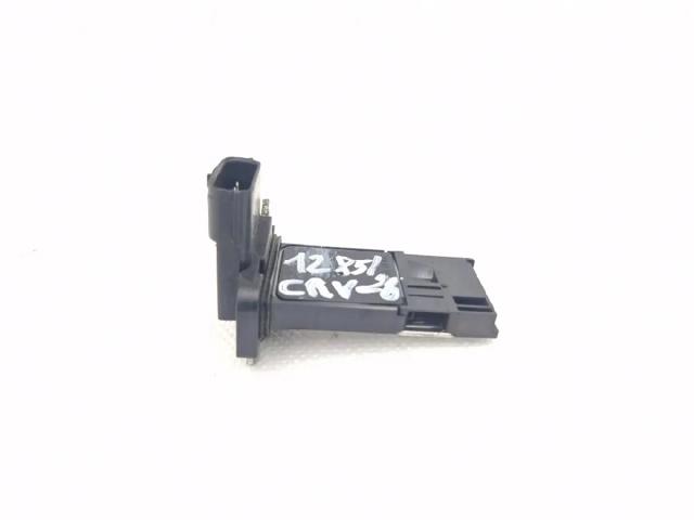37980RMAE01 Honda