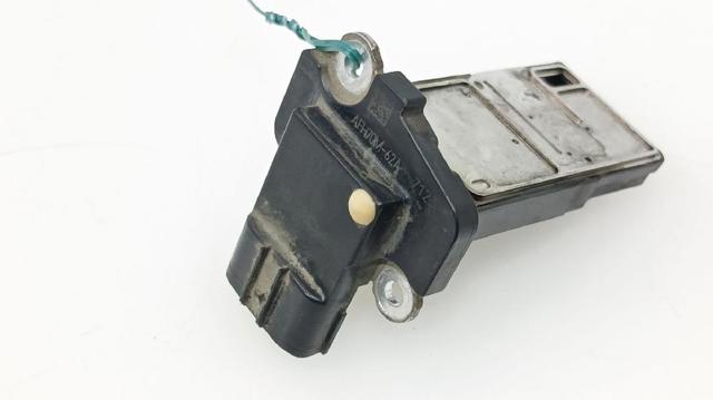 37980RMAE01 Honda
