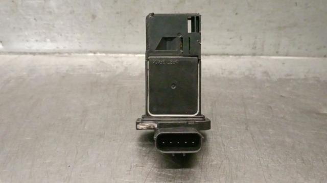 37980RMAE01 Honda