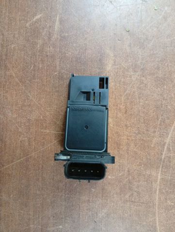 37980RMAE01 Honda