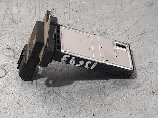 37980RNAA01 Honda