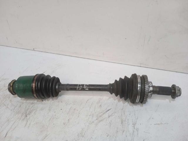 Junta homocinética externa dianteira 3799036 FORD