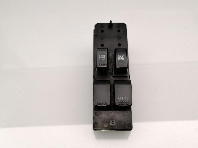 3799062J10 Suzuki