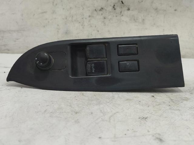 3799062J10000 Suzuki