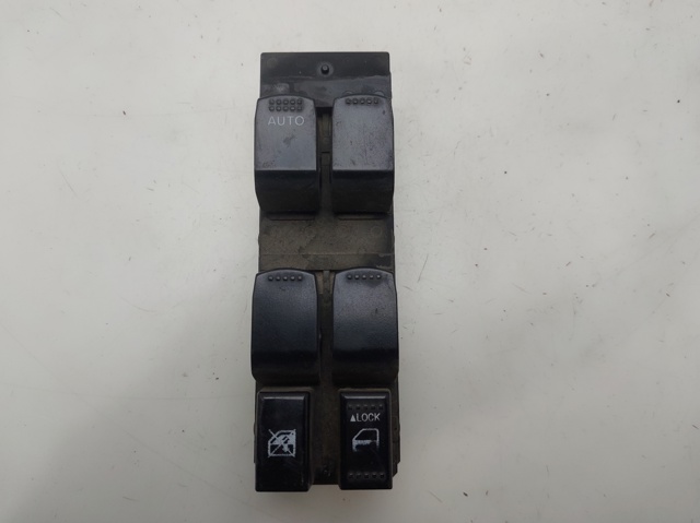3799062J10000 Suzuki