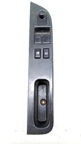 3799062J10000 Suzuki
