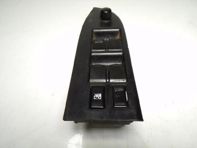 3799064J20 Suzuki