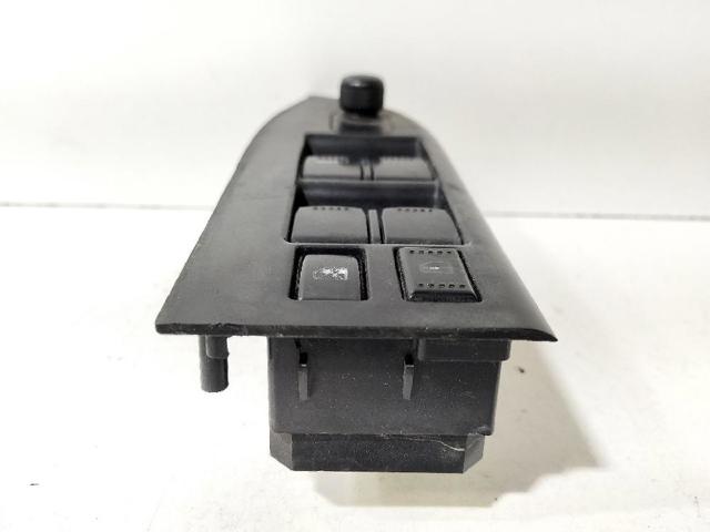 Unidade de botões dianteira esquerda de controlo de elevador de vidro 3799064J20000 SUZUKI