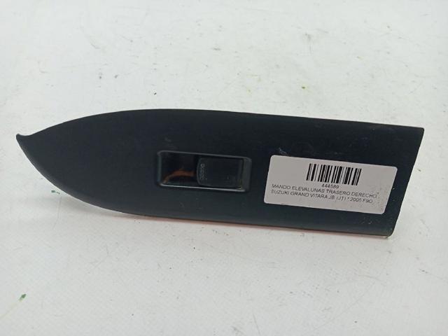 3799562J00 Suzuki