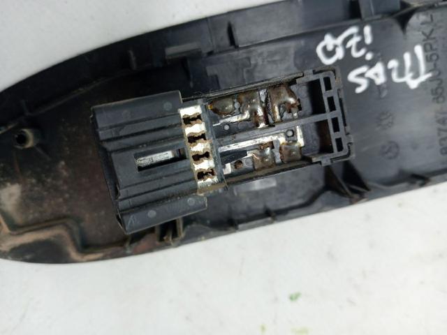 3799562J00 Suzuki