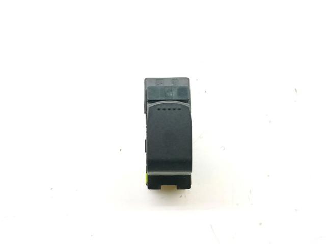 3799562J00 Suzuki