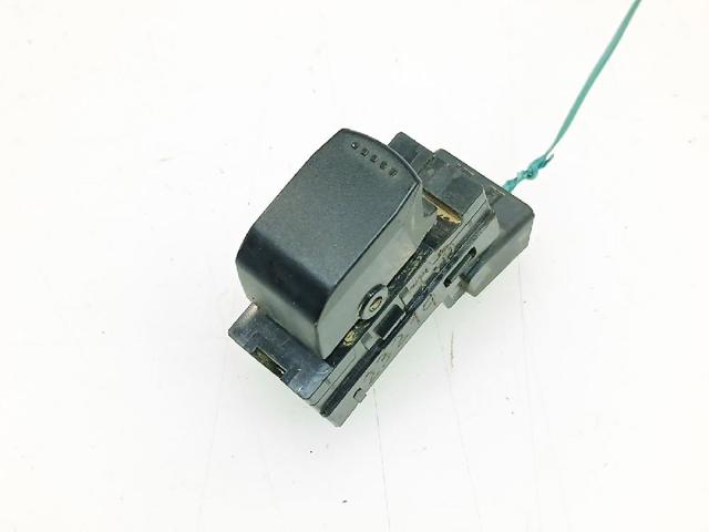 3799562J00 Suzuki