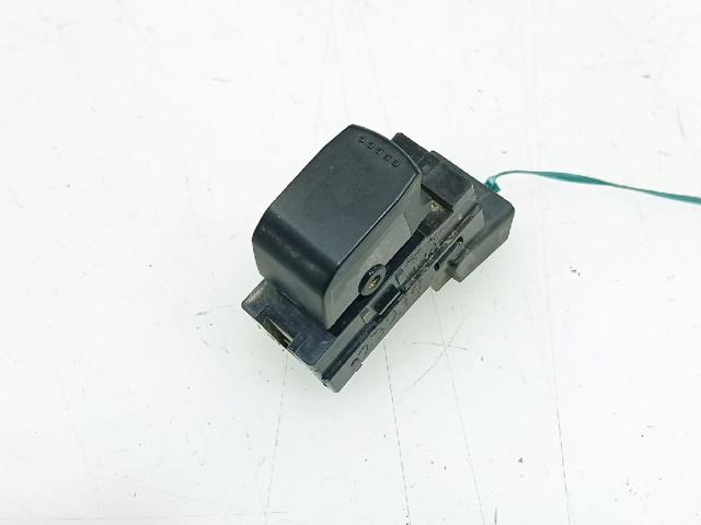 3799562J00 Suzuki