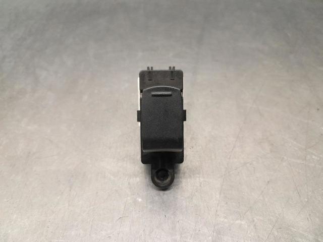 3799568L00 Suzuki