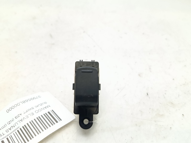 3799568L00000 Suzuki
