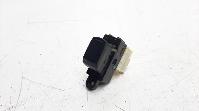 Botão dianteiro direito de ativação de motor de acionamento de vidro 3799568L00000 SUZUKI