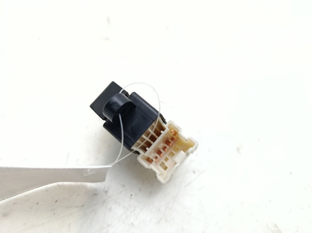 3799568L00000 Suzuki