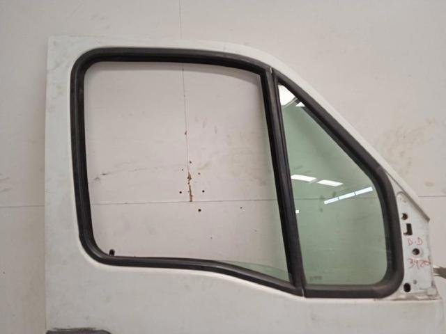 3800181 Iveco