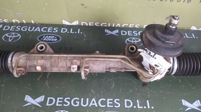 38002073 Fiat/Alfa/Lancia