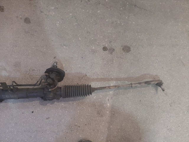 38002073 Fiat/Alfa/Lancia