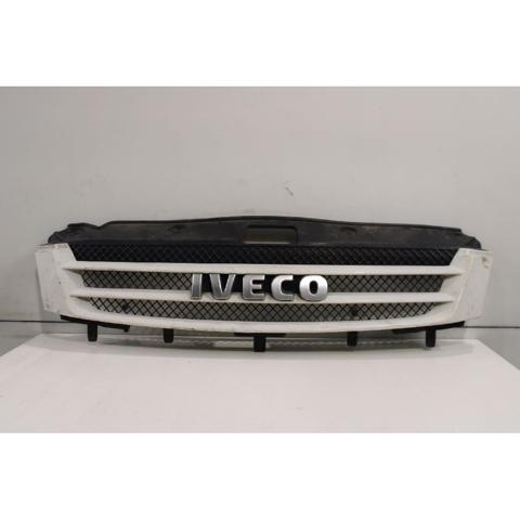  Iveco Daily IV сaixa comprar em Portugal