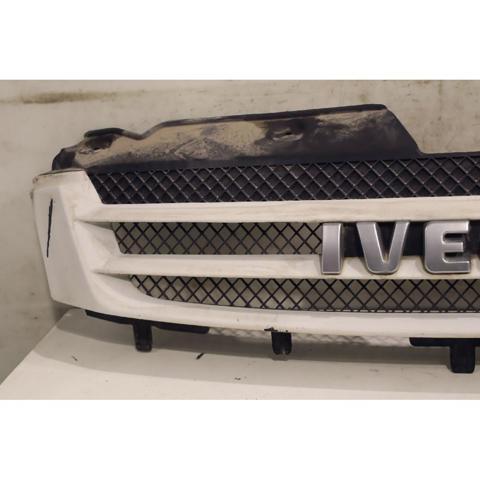  Daily IV сaixa (2006-2011) original desde 77,82 €