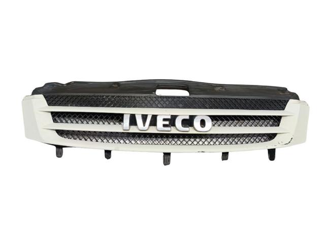  Iveco Daily IV (2006-2011)