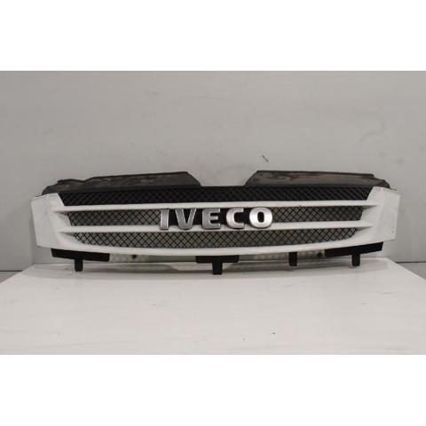  Iveco Daily IV ()