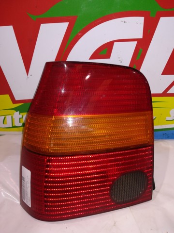38030748 VAG